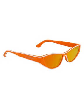 Lentes de sol Longchamp para mujer