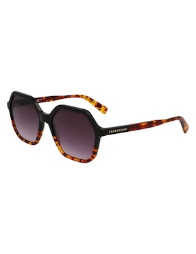 Lentes de sol Longchamp para mujer