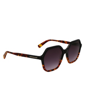 Lentes de sol Longchamp para mujer