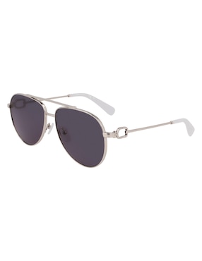 Lentes de sol Longchamp para mujer