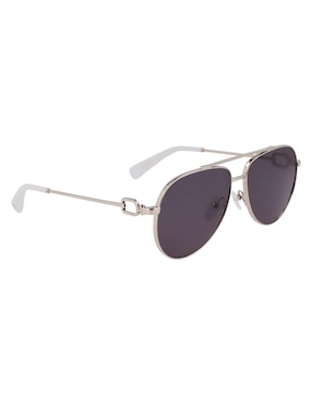 Lentes de sol Longchamp para mujer