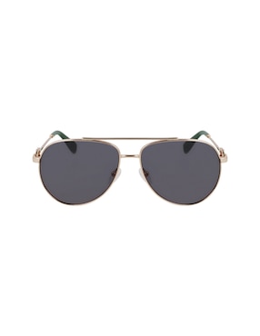 Lentes de sol Longchamp para mujer