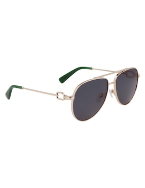 Lentes de sol Longchamp para mujer