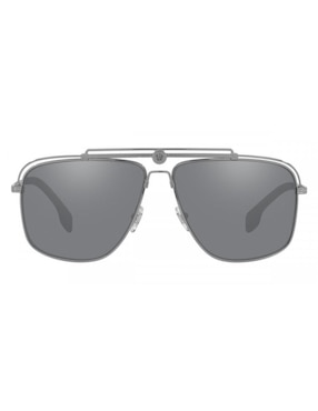 Lentes De Sol Versace VE2242 10016g Para Hombre