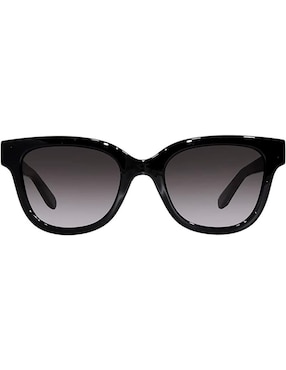 Lentes De Sol Salvatore Ferragamo Sf1066s 001 Para Hombre