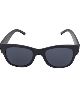 Lentes de sol Levis Outlook X13002 para mujer