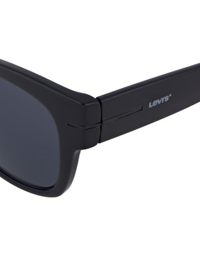 Lentes de sol Levis Outlook X13002 para mujer