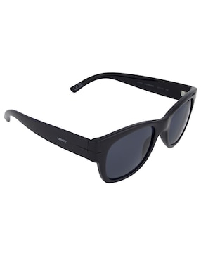 Lentes de sol Levis Outlook X13002 para mujer