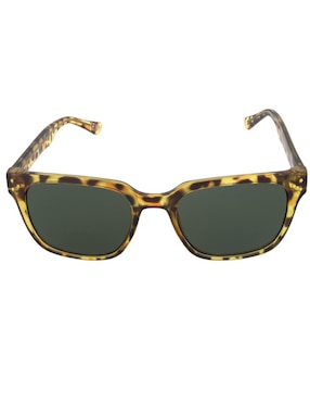 Lentes De Sol Tommy Hilfiger Outlook Para Mujer