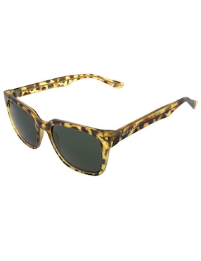 Lentes de sol Tommy Hilfiger Outlook para mujer