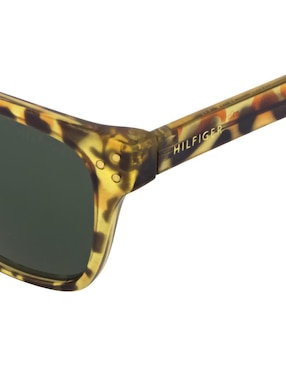 Lentes de sol Tommy Hilfiger Outlook para mujer