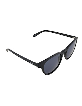 Lentes de sol Levis Outlook para hombre