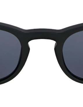 Lentes de sol Levis Outlook para hombre