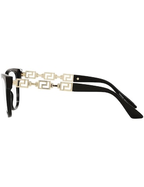 Armazón Versace ve3292 gb1 para mujer