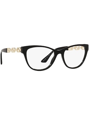 Armazón Versace ve3292 gb1 para mujer