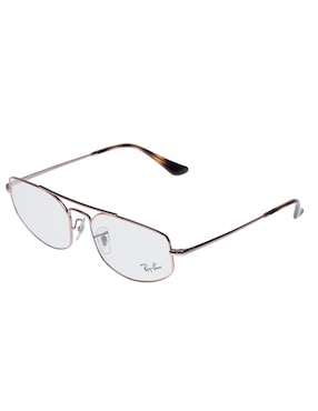 Armanzon Ray Ban Evolution unisex