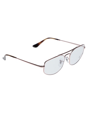 Armanzon Ray Ban Evolution unisex