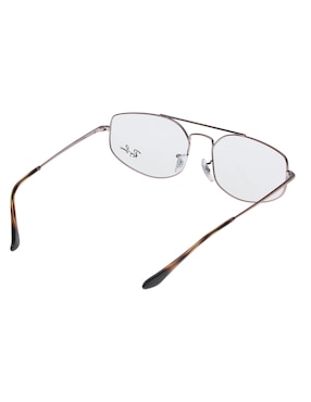 Armanzon Ray Ban Evolution unisex