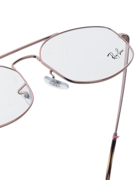 Armanzon Ray Ban Evolution unisex
