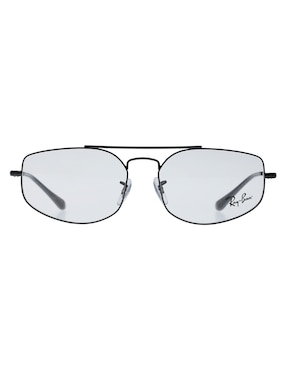 Armazón Ray Ban Evolution RX6545250958 Unisex