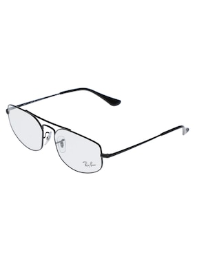 Armanzon Ray Ban Evolution unisex