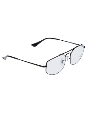 Armanzon Ray Ban Evolution unisex