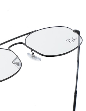 Armanzon Ray Ban Evolution unisex
