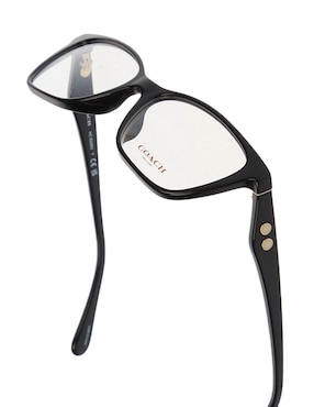 Armanzon Coach Modern Heritage Hc6248U para mujer