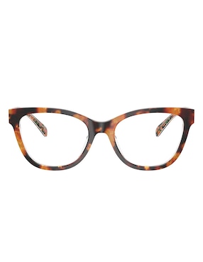 Armanzon Coach Modern Heritage para mujer