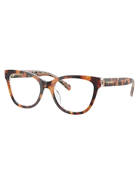 Armanzon Coach Modern Heritage para mujer