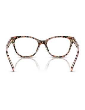 Armanzon Coach Modern Heritage para mujer