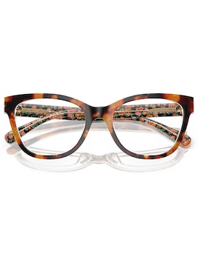 Armanzon Coach Modern Heritage para mujer