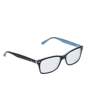 Armanzon Ray Ban Core unisex