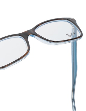Armanzon Ray Ban Core unisex