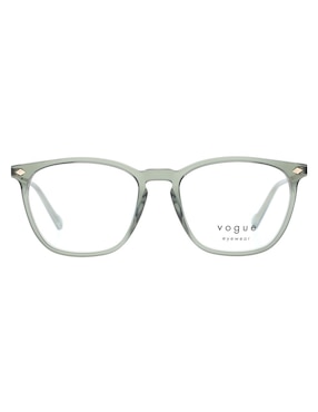 Armanzon Vogue Man para hombre