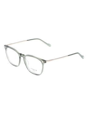 Armanzon Vogue Man para hombre