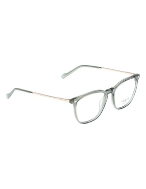 Armanzon Vogue Man para hombre
