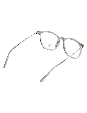 Armanzon Vogue Man para hombre
