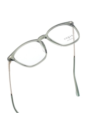 Armanzon Vogue Man para hombre