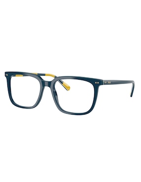 Armazón Polo core aspirational para hombre