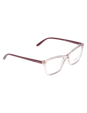 Armanzon Vogue Evergreen para mujer