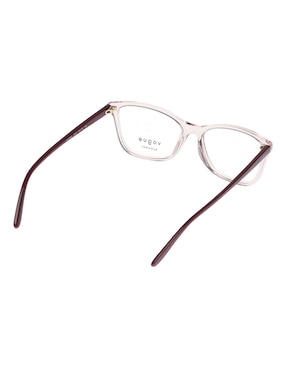 Armanzon Vogue Evergreen para mujer