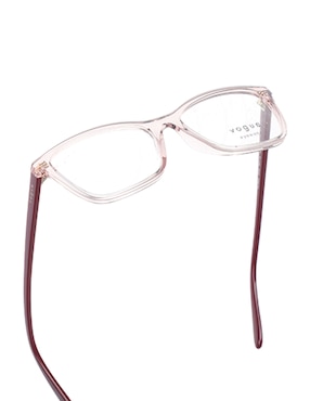Armanzon Vogue Evergreen para mujer