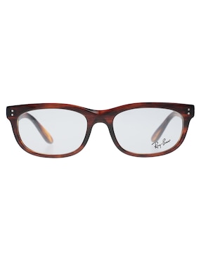 Armanzon Ray Ban Evolution unisex