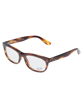 Armanzon Ray Ban Evolution unisex