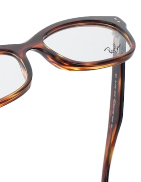 Armanzon Ray Ban Evolution unisex