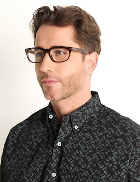 Armanzon Ray Ban Evolution unisex