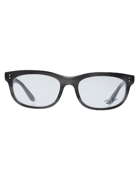 Armanzon Ray Ban Evolution unisex