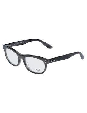 Armanzon Ray Ban Evolution unisex