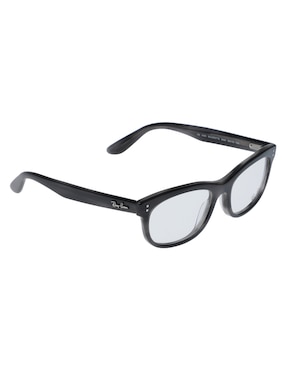 Armanzon Ray Ban Evolution unisex